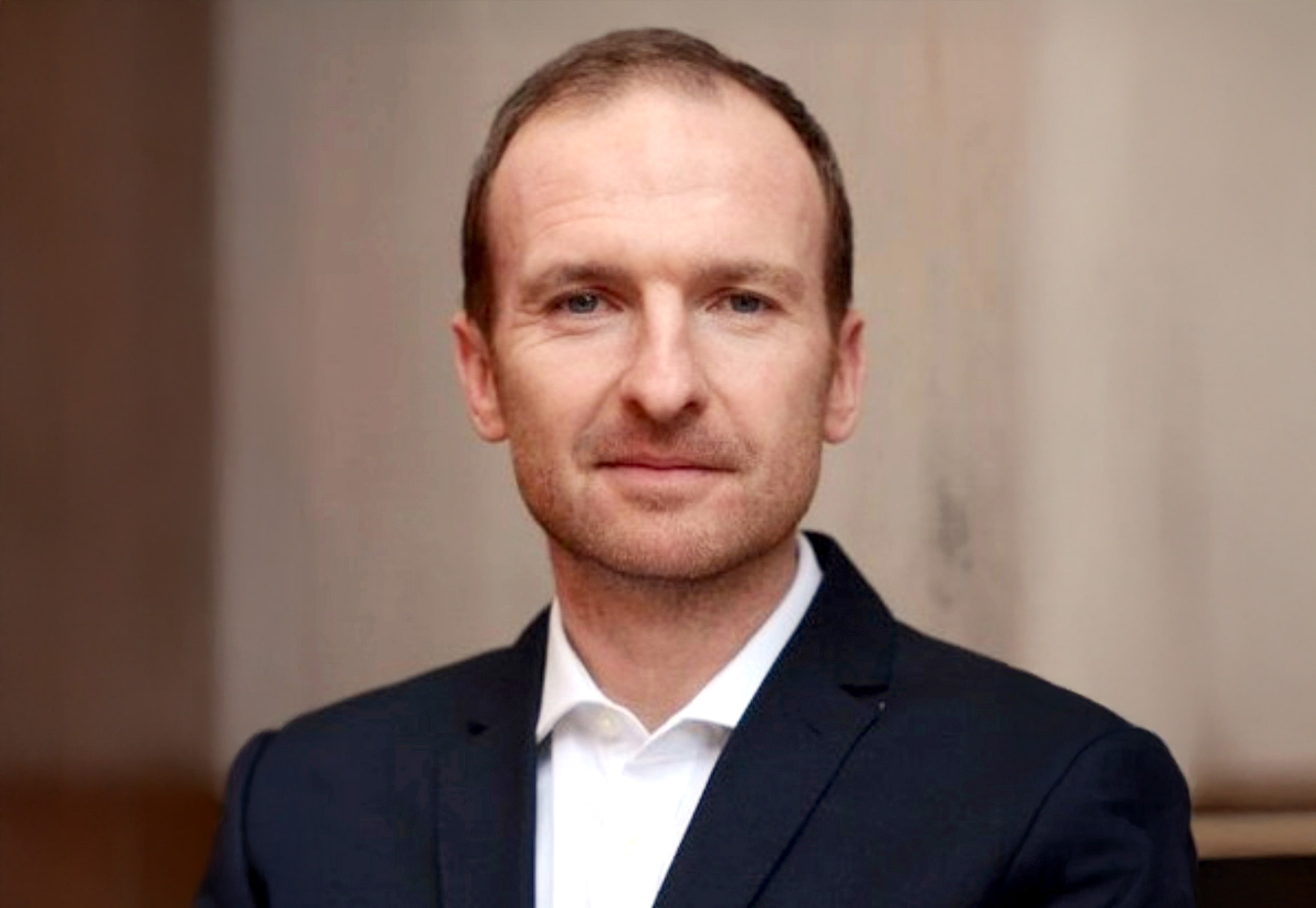 Sport is redefining tourism across the GCC